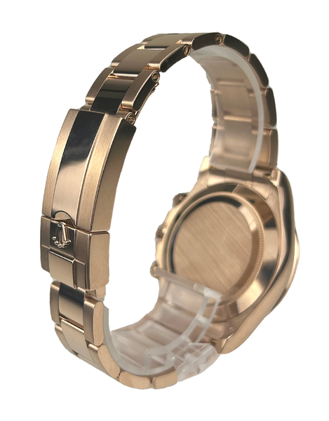 Rolex Daytona 116505